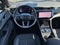2027 Jeep Grand Cherokee L Limited Reserve