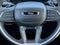 2027 Jeep Grand Cherokee L Limited Reserve