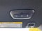 2027 Jeep Grand Cherokee L Limited Reserve
