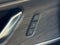2027 Jeep Grand Cherokee L Limited Reserve