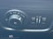 2027 Jeep Grand Cherokee L Limited Reserve