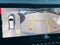 2027 Jeep Grand Cherokee L Limited Reserve