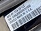 2027 Jeep Grand Cherokee L Limited Reserve