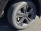 2027 Jeep Grand Cherokee L Limited Reserve