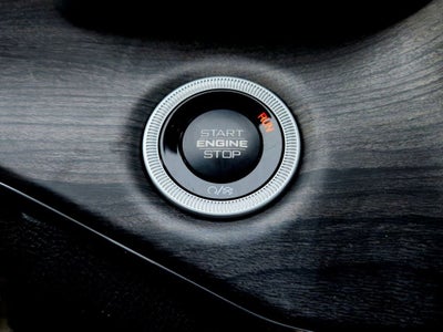 2025 Jeep Grand Cherokee L Overland