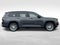 2021 Jeep Grand Cherokee L Summit