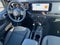 2027 Jeep Wrangler Willys