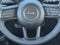 2027 Jeep Wrangler Willys
