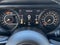 2027 Jeep Wrangler Willys