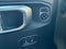2027 Jeep Wrangler Willys