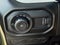 2027 Jeep Wrangler Willys
