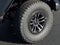 2027 Jeep Wrangler Willys