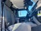 2027 Jeep Wrangler Rubicon