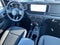 2027 Jeep Wrangler Rubicon