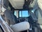 2027 Jeep Wrangler Rubicon