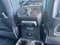 2027 Jeep Wrangler Rubicon