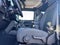 2027 Jeep Wrangler Rubicon