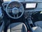 2027 Jeep Wrangler Rubicon