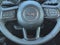 2027 Jeep Wrangler Rubicon