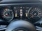 2027 Jeep Wrangler Rubicon