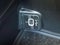 2027 Jeep Wrangler Rubicon