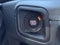 2027 Jeep Wrangler Rubicon