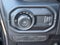 2027 Jeep Wrangler Rubicon