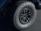 2027 Jeep Wrangler Rubicon