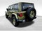 2025 Jeep Wrangler Willys 4xe