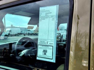 2025 Jeep Wrangler Willys 4xe