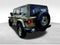2025 Jeep Wrangler Willys 4xe