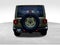 2025 Jeep Wrangler Willys 4xe