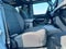 2024 Jeep Wrangler Rubicon 4xe