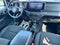 2024 Jeep Wrangler Rubicon 4xe