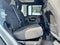 2024 Jeep Wrangler Rubicon 4xe