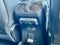 2024 Jeep Wrangler Rubicon 4xe
