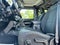 2024 Jeep Wrangler Rubicon 4xe