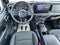 2024 Jeep Wrangler Rubicon 4xe
