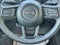 2024 Jeep Wrangler Rubicon 4xe