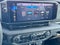 2024 Jeep Wrangler Rubicon 4xe