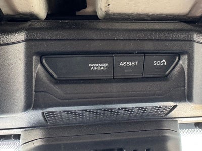 2024 Jeep Wrangler Rubicon 4xe