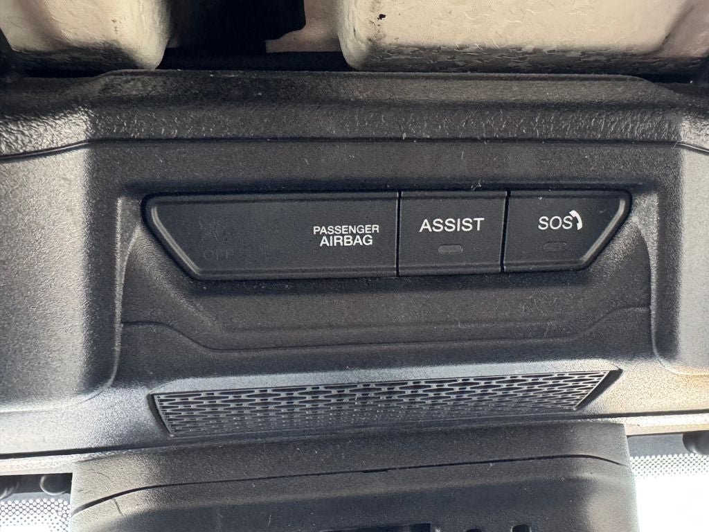 2024 Jeep Wrangler Rubicon 4xe