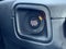 2024 Jeep Wrangler Rubicon 4xe