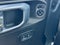 2024 Jeep Wrangler Rubicon 4xe