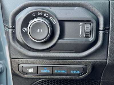 2024 Jeep Wrangler Rubicon 4xe