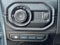 2024 Jeep Wrangler Rubicon 4xe