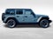 2024 Jeep Wrangler Rubicon 4xe