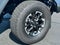 2024 Jeep Wrangler Rubicon 4xe