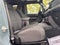 2024 Jeep Wrangler Rubicon 4xe