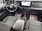 2024 Jeep Wrangler Rubicon 4xe